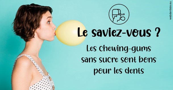 https://dr-bricout-anne-emmanuelle.chirurgiens-dentistes.fr/Le chewing-gun