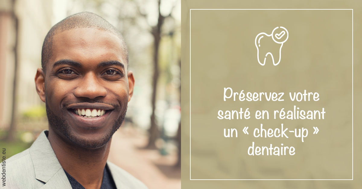 https://dr-bricout-anne-emmanuelle.chirurgiens-dentistes.fr/Check-up dentaire