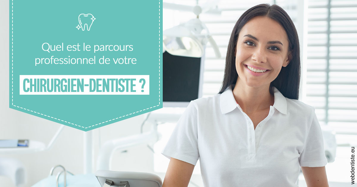 https://dr-bricout-anne-emmanuelle.chirurgiens-dentistes.fr/Parcours Chirurgien Dentiste 2