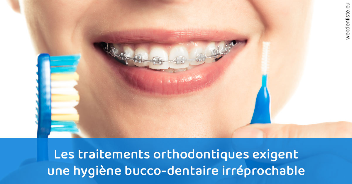https://dr-bricout-anne-emmanuelle.chirurgiens-dentistes.fr/Orthodontie hygiène 1