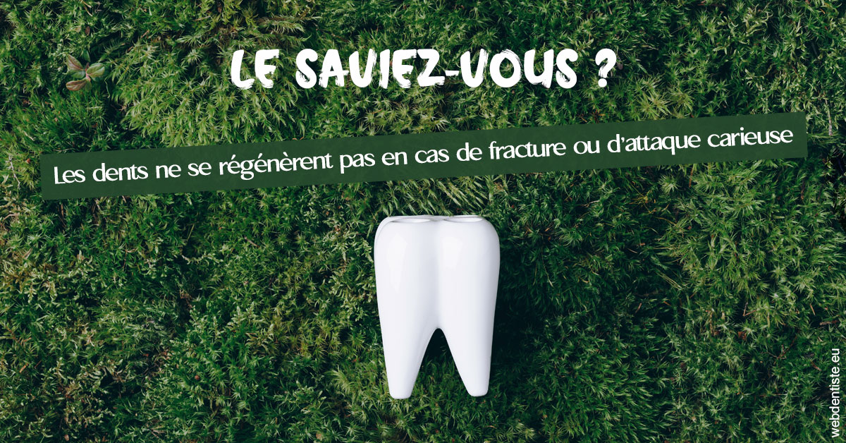 https://dr-bricout-anne-emmanuelle.chirurgiens-dentistes.fr/Attaque carieuse 1