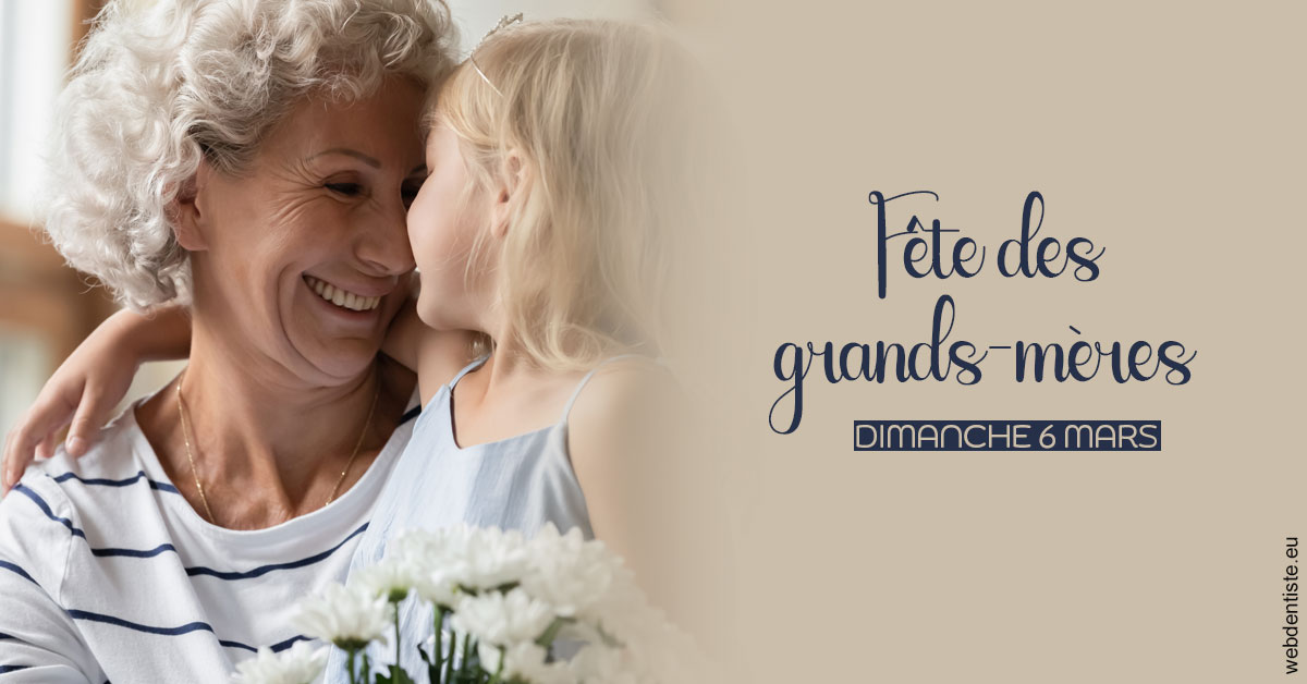https://dr-bricout-anne-emmanuelle.chirurgiens-dentistes.fr/La fête des grands-mères 1