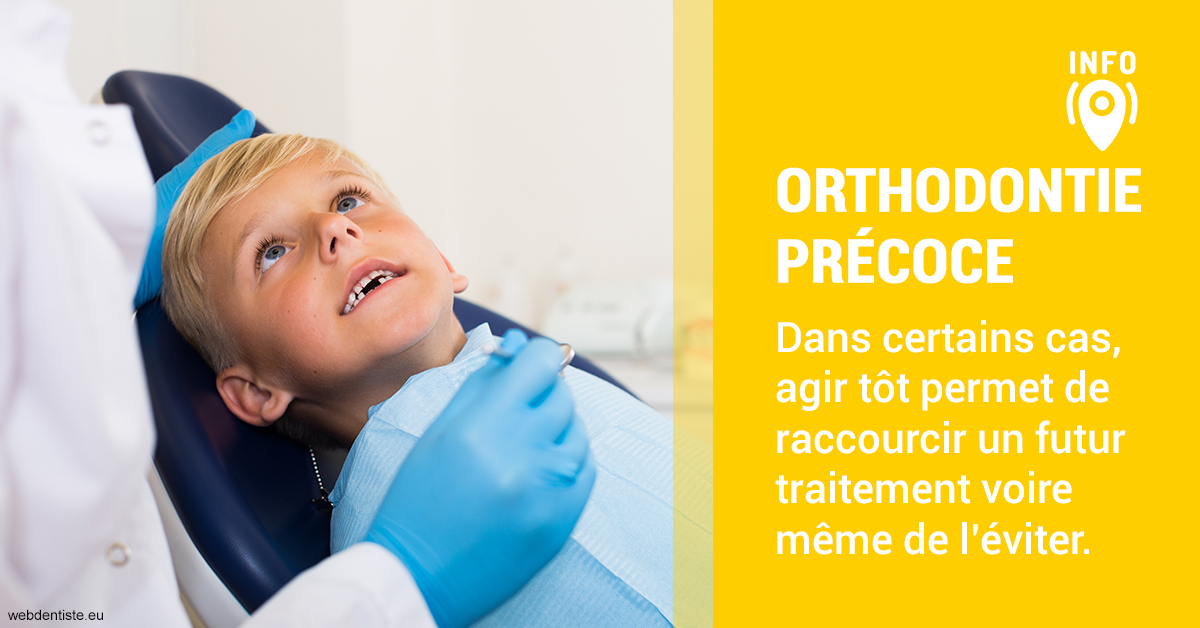 https://dr-bricout-anne-emmanuelle.chirurgiens-dentistes.fr/T2 2023 - Ortho précoce 2