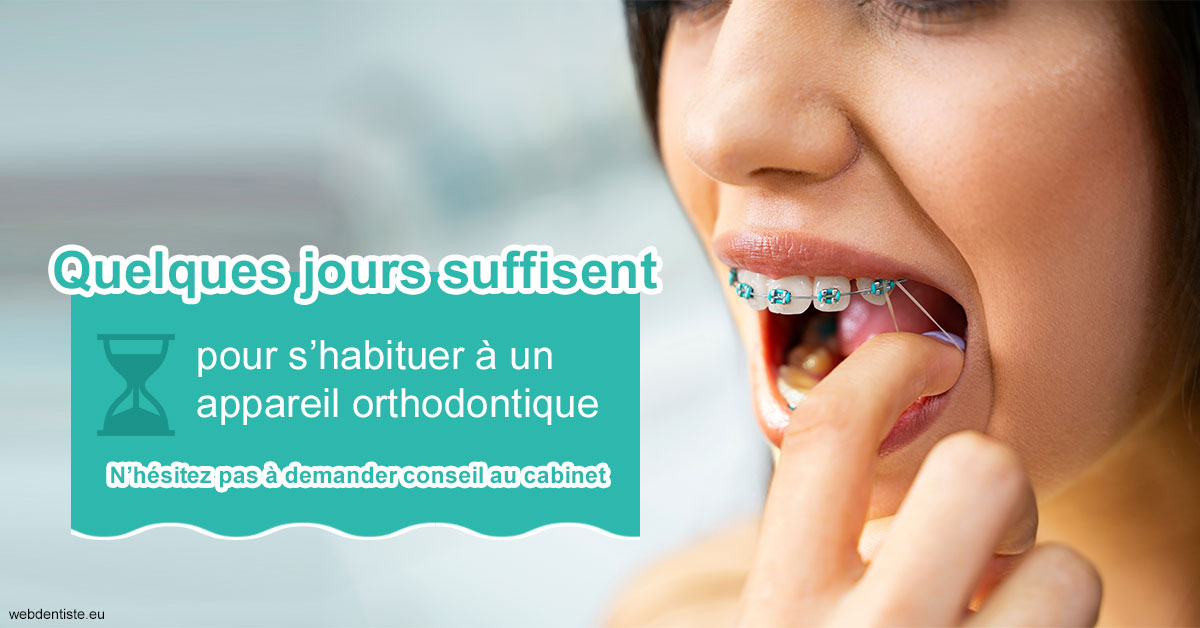 https://dr-bricout-anne-emmanuelle.chirurgiens-dentistes.fr/T2 2023 - Appareil ortho 2