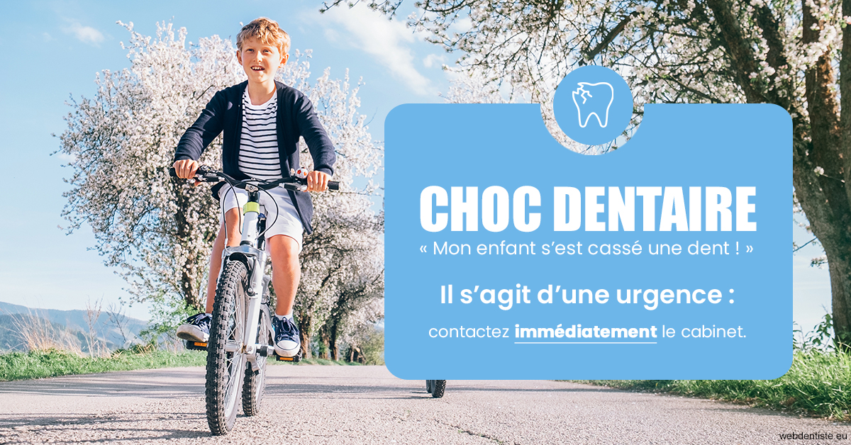 https://dr-bricout-anne-emmanuelle.chirurgiens-dentistes.fr/T2 2023 - Choc dentaire 1